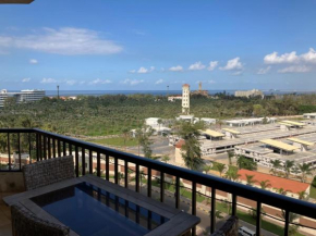 Sheraton Homes